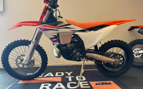 KTM 250 XC XCM23