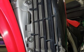 HONDA CRF250L 2023 MD38