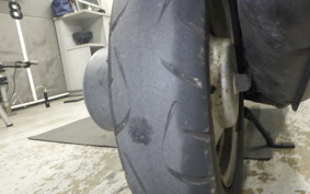 YAMAHA AXIS 50 3VP