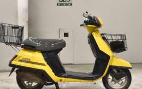 YAMAHA ACTIVE 35R