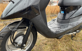 YAMAHA JOG DELUXE SA36J