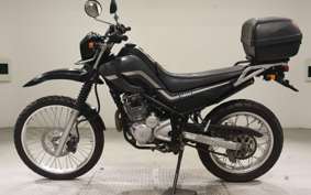 YAMAHA SEROW 250 DG11J