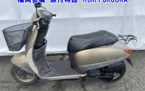 HONDA TACT