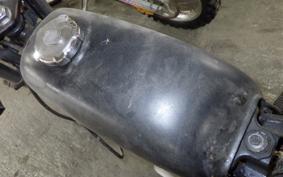 HONDA APE 50 2017 AC16