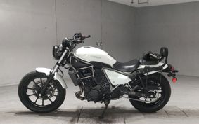 KAWASAKI ELIMINATOR 400-1 2023 EL400A