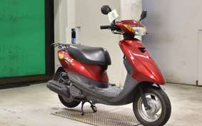 YAMAHA JOG Gen.5 2024 SA36J