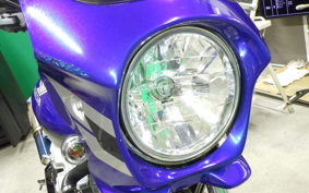 HONDA CB400SF VTEC Spec3 2004 NC39