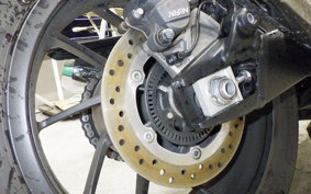 HONDA CB1100RS 2020 SC65