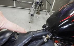 HARLEY FLST 1340 1988