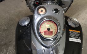 INDIAN CHI-FU VINTAGE 2020 ..