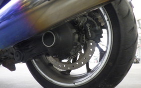 BMW K1600GTL 2011