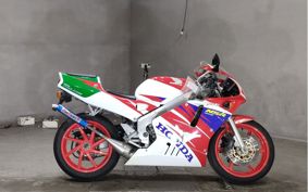 HONDA NSR250R-1 MC28