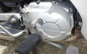 HONDA C50 SUPER CUB AA04