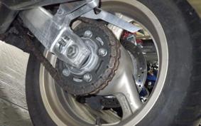 HONDA CB1300SF SUPER FOUR 1998 SC40