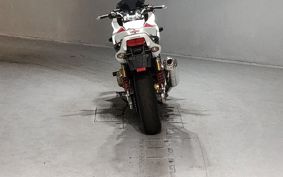HONDA CB1300SF BOLDOR 2012 SC54