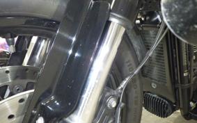 HARLEY FXLRS1870 2021