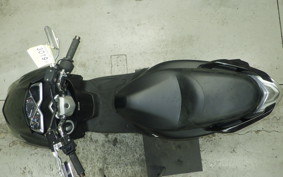 YAMAHA MAJESTY155 S 1994 SG28J