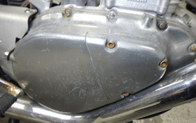 SUZUKI ST400 TEMPTER 1997 NK43A