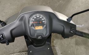 HONDA MANY CTOR AF79