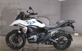 BMW R1300GS 0M21