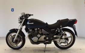 KAWASAKI ZEPHYR 550 ZR550B
