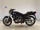 Фото Kawasaki ZEPHYR 550 с японского аукциона
