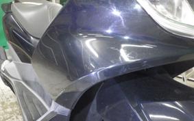 HONDA PCX 125 JF56