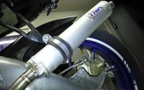 APRILIA RS125