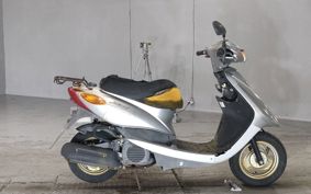 YAMAHA JOG SA36J