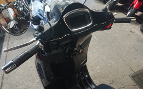 VESPA  VESPA GTS SUPER  TEC 300 2023 RP8M45