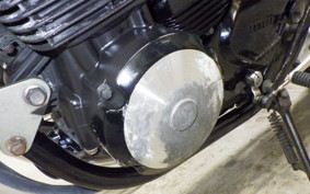 YAMAHA XJR400 S 1995 4HM