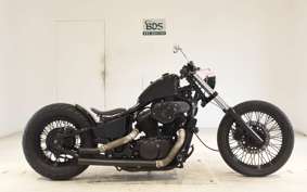 HONDA STEED 400 NC26