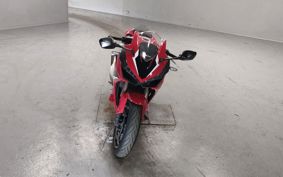 HONDA CBR400R NC56
