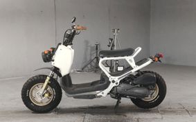 HONDA ZUMAR AF58