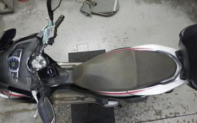 HONDA PCX 150 KF18
