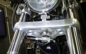 HARLEY FXDC 1580 2014