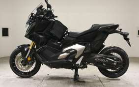 HONDA X-ADV 750 2015 RH10