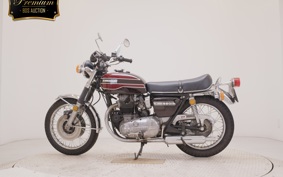 KAWASAKI W3 1973 W3F