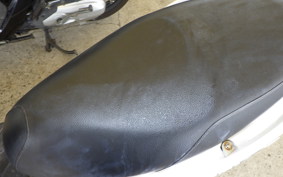 YAMAHA CYGNUS 125 X 2 SE44J