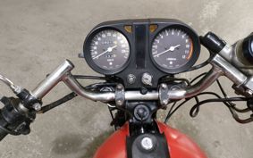 SUZUKI GS750 GS750