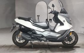 BMW C400GT 2023 0C61