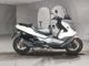 Фото BMW C400GT 2023 с японского аукциона