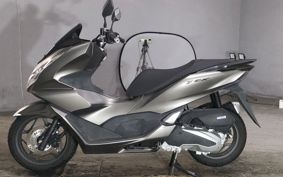 HONDA PCX 125 JK05