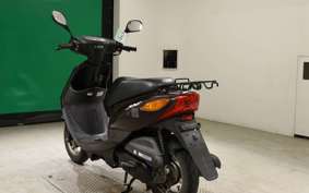 YAMAHA JOG Gen.5 SA36J