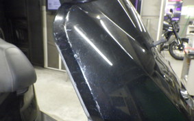 HONDA TACT-4ﾍﾞｰｼｯｸ 2013 AF79