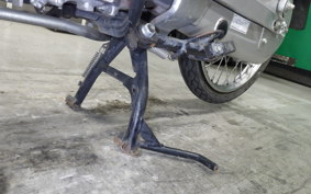 HONDA C50 SUPER CUB AA04