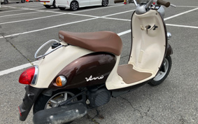 YAMAHA VINO SA26J