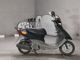 Фото Yamaha JOG с японского аукциона