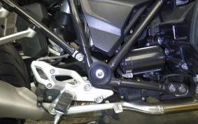 BMW R1200RS 2015