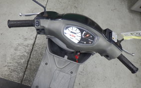 SUZUKI ADDRESS V125 G 1990 CF46A